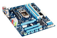 Gigabyte Z68MA-D2H-B3